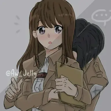 Profile image of Levi