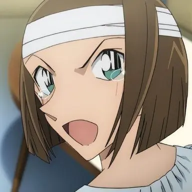 Profile image of 鈴木園子