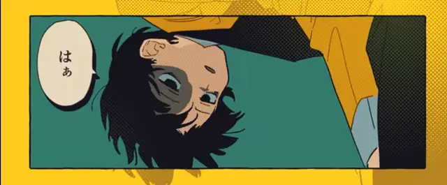 Profile image of 淵　素直