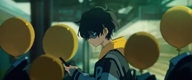 Profile image of 淵　素直