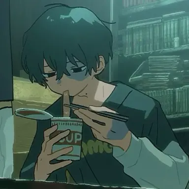 Profile image of 淵　素直