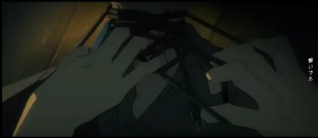 Profile image of クリーピーパスタ
