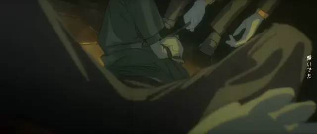 Profile image of クリーピーパスタ