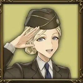 Profile image of ソフィア