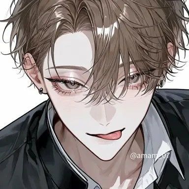Profile image of Sosuke Himekawa