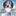 검정나비