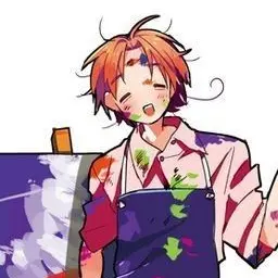 Profile image of フェリシアーノ