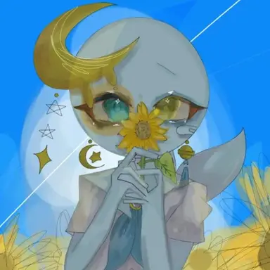 Profile image of パラオ