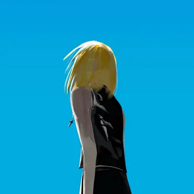Profile image of メロ