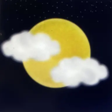 Profile image of イギリス