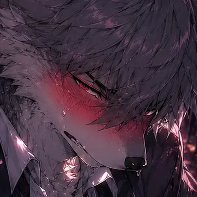 Profile image of ラフ