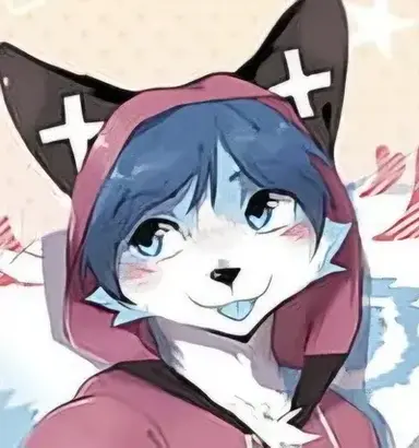 Profile image of Furry Femboy Factory