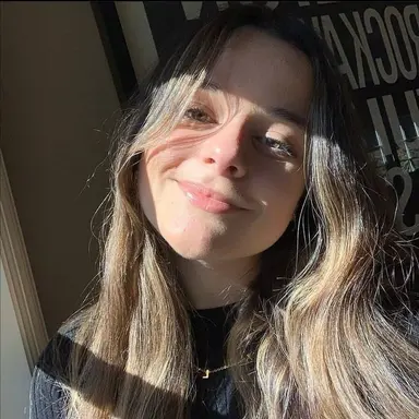 Profile image of Chloe