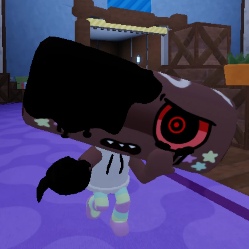 코스모
