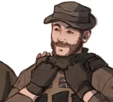 Profile image of プライス