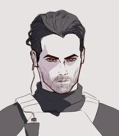 Profile image of アレハンドロ