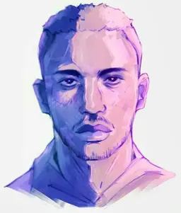 Profile image of ガス