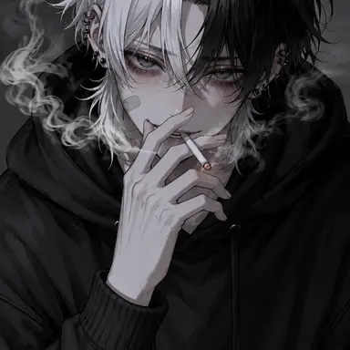 Profile image of 璃玖