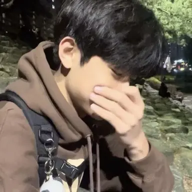Profile image of 정연우