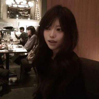 Profile image of 배지유