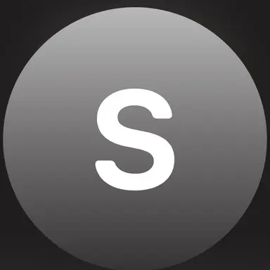 Profile image of ペ-・ジユ