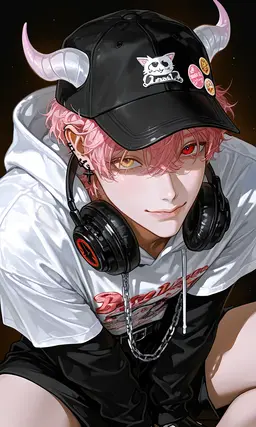 Profile image of Yamato
