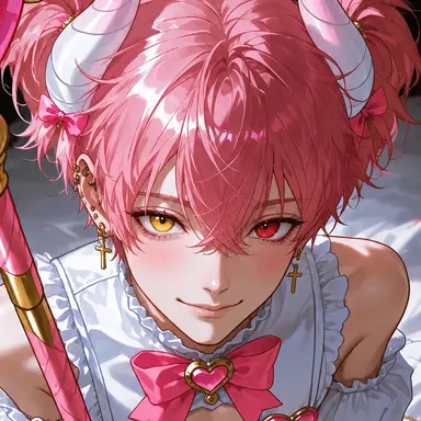 Profile image of Yamato