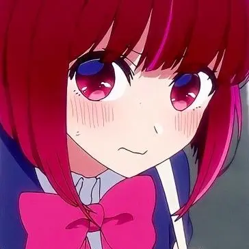 Profile image of 有馬かな