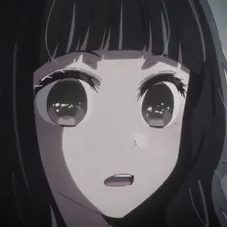 Profile image of 鷲見ゆき