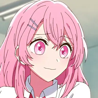 Profile image of 寿みなみ