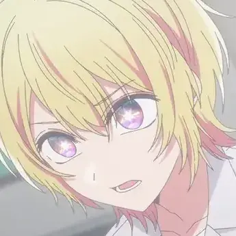 Profile image of 星野ヒカル