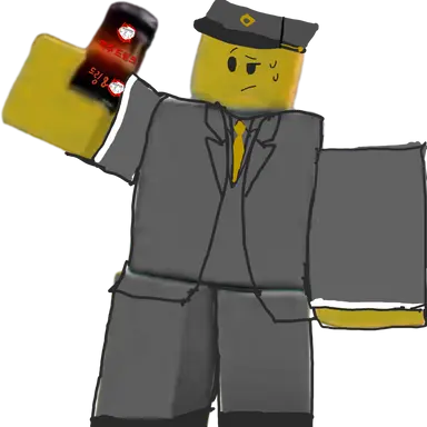 Profile image of 그레어드