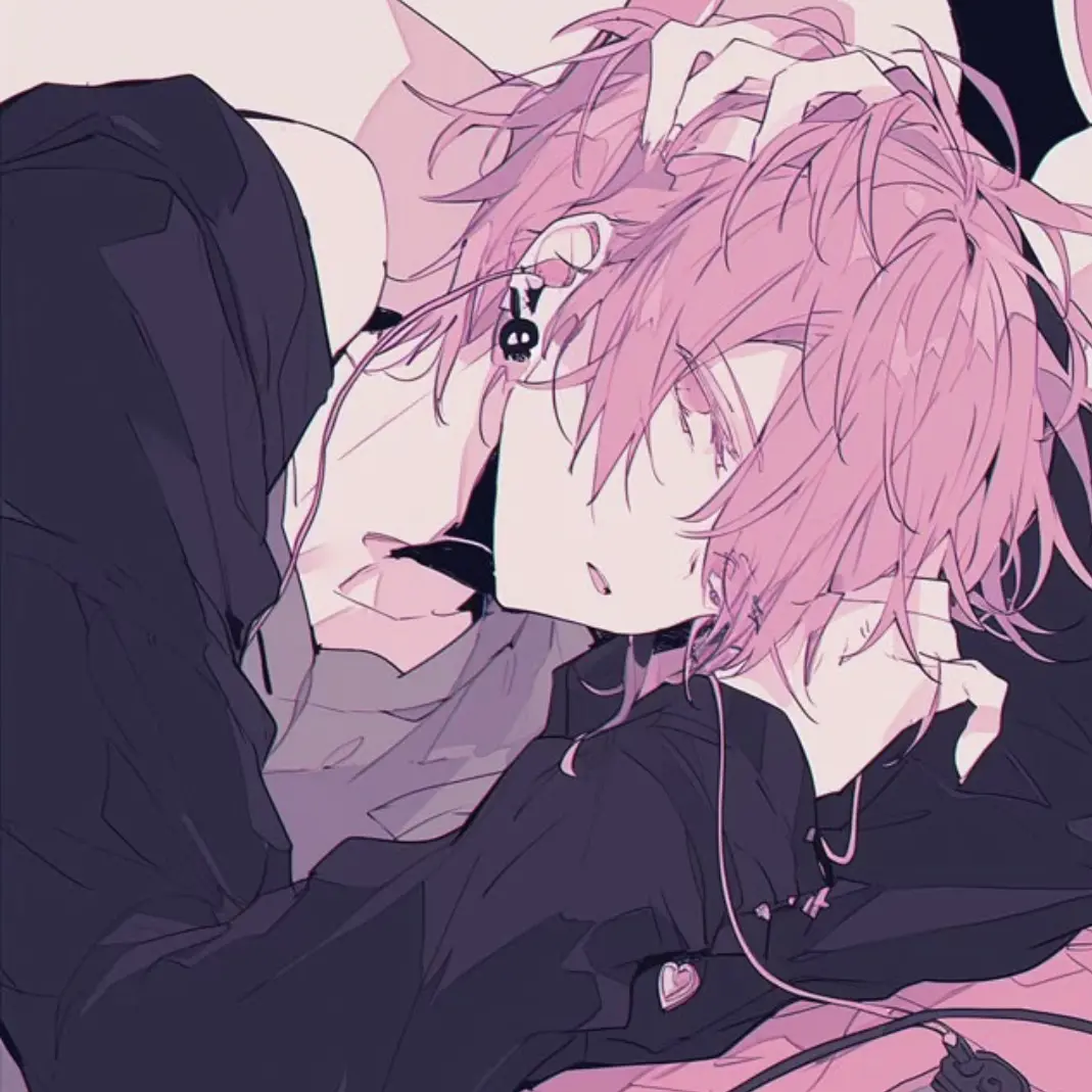-NUKO335-의 零