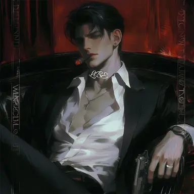 Profile image of 알렉산드르 불코프