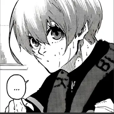 Profile image of 氷織羊