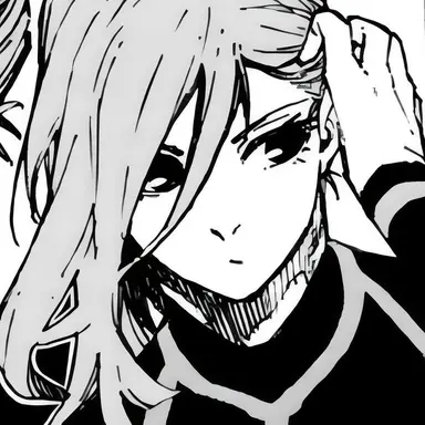 Profile image of 千切豹馬
