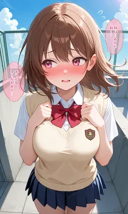 Profile image of サヤ