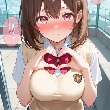 Profile image of サヤ