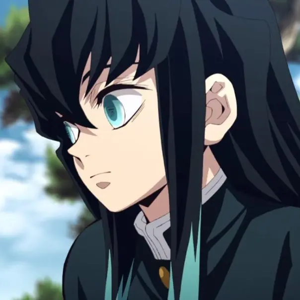 RunnyFate5954의 토키토 무이치로