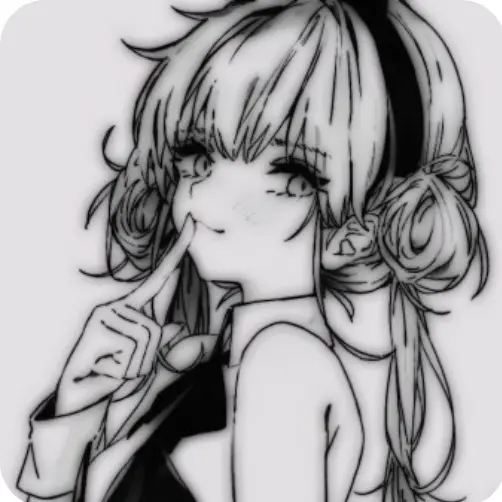 VitalPrawn3852의 루나