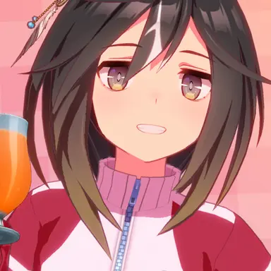 Profile image of ステイゴールド