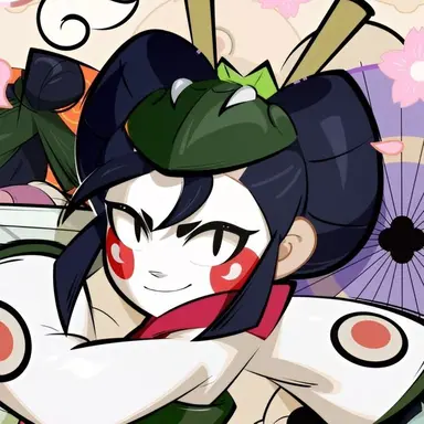 Profile image of Kaze