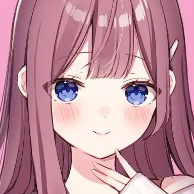 Profile image of 和歌ちゃん