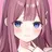 和歌ちゃん