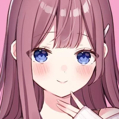 和歌ちゃん