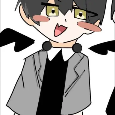 Profile image of ルキア