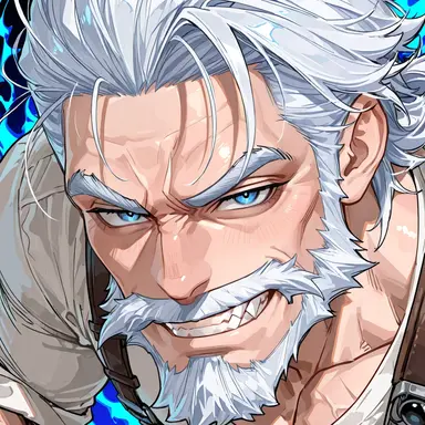 Profile image of Aurelius