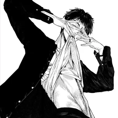 Profile image of 문제윤