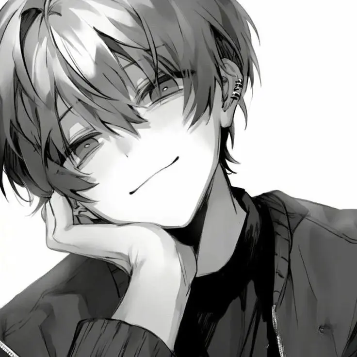 leo_ii의 岳