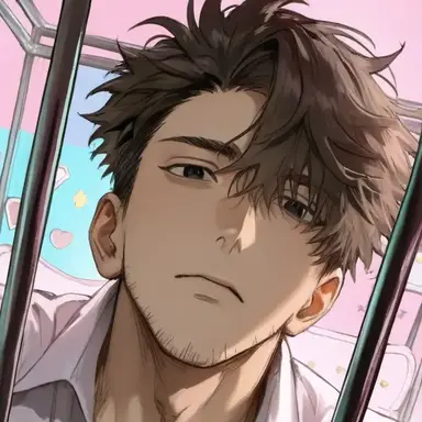 Profile image of 武